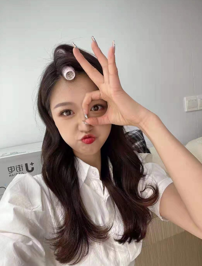 让你满意是我的宗旨