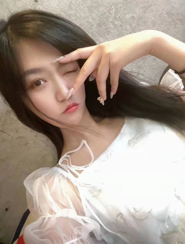 让你满意是我的宗旨